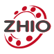 Shandong Zhio rolamento Technology Co., LTD